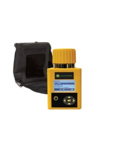 John Deere SW5300, SW20300, GT 5300, GT5300, GT-5300