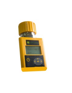 John Deere SW5300, SW20300, GT 5300, GT5300, GT-5300 2