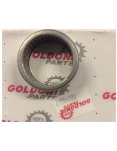 Rulment cu Ace 35x43x20 mm DL352 GOLDONI 06210049