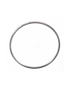 J901774, 3901774, 390177400, 3901774, 1512105, Cummins