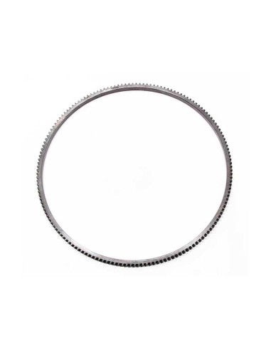 J901774, 3901774, 390177400, 3901774, 1512105, Cummins