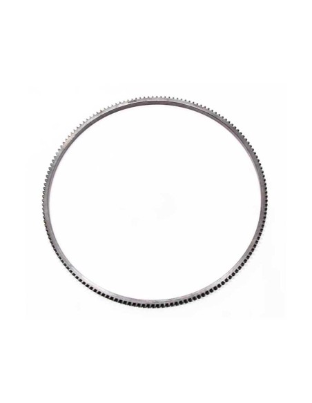 J901774, 3901774, 390177400, 3901774, 1512105, Cummins