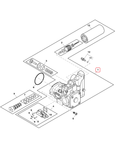 RE563717, RE289097, RE275747, RE258468, RE250831, RE211014, PG204251, PG204250, PG201104, PG201103, R986110396, R986120499, 2