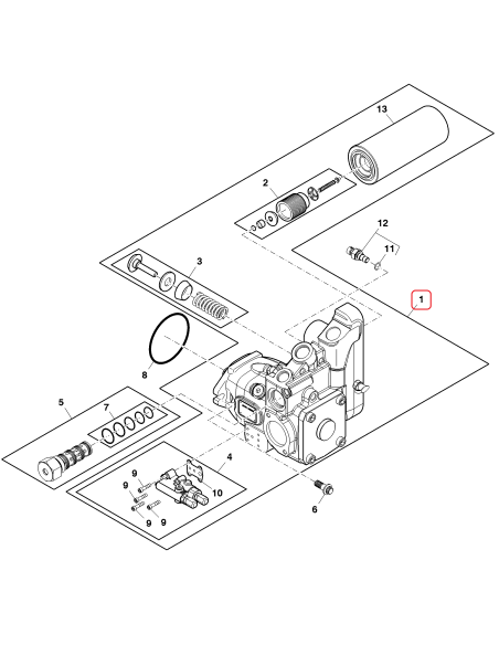 RE563717, RE289097, RE275747, RE258468, RE250831, RE211014, PG204251, PG204250, PG201104, PG201103, R986110396, R986120499,