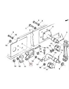 Z11374, John Deere 2