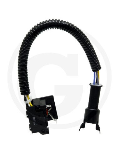 84142375, 82015210, 87364942, 82005257,