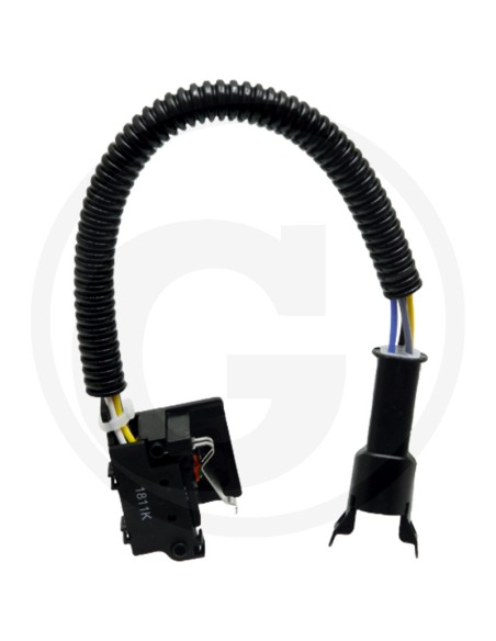 84142375, 82015210, 87364942, 82005257,