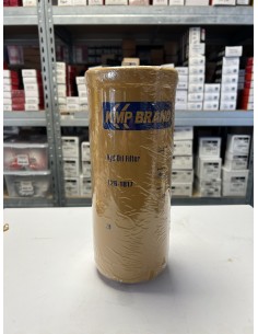 Filtru Hidraulic 126-1817