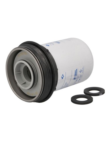 P583998, DZ115389, RE560682, SN40794, XN4019, John Deere