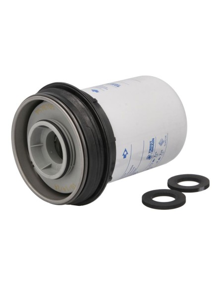 P583998, DZ115389, RE560682, SN40794, XN4019, John Deere