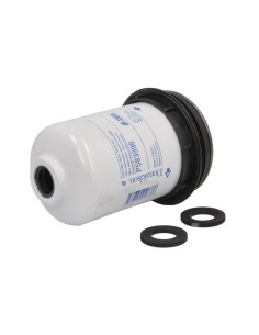 P583998, DZ115389, RE560682, SN40794, XN4019, John Deere 2