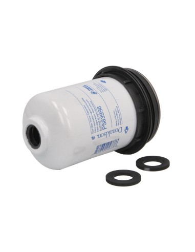 P583998, DZ115389, RE560682, SN40794, XN4019, John Deere