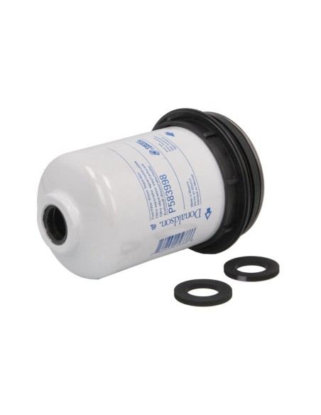 P583998, DZ115389, RE560682, SN40794, XN4019, John Deere