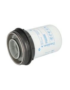 P583999, DZ115390, RE551508