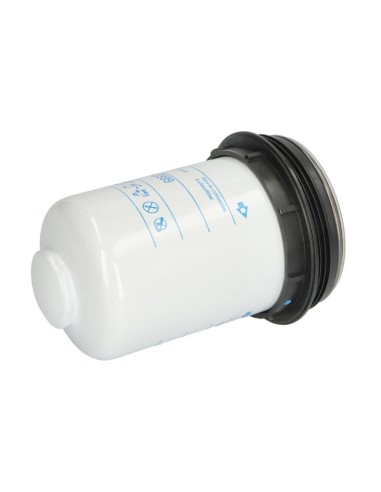 P583999, DZ115390, RE551508