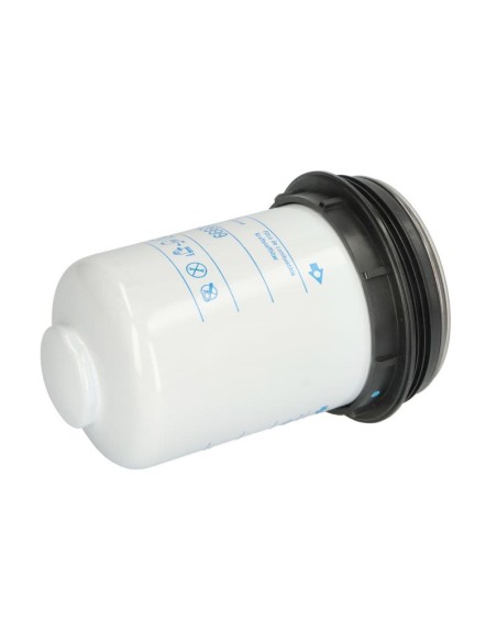 P583999, DZ115390, RE551508