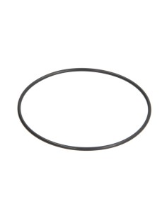 5014970AA 46320234A, 46320230A, 05014970AA, VM-Motori