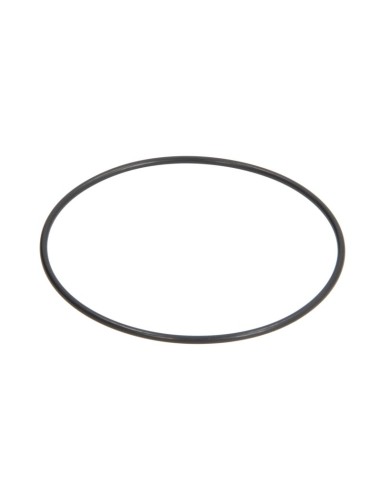 5014970AA 46320234A, 46320230A, 05014970AA, VM-Motori