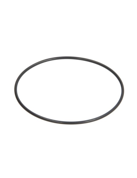 5014970AA 46320234A, 46320230A, 05014970AA, VM-Motori