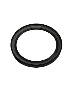 46340869F, VM-Motori 83C/8, 15C/3, 0462, D703,