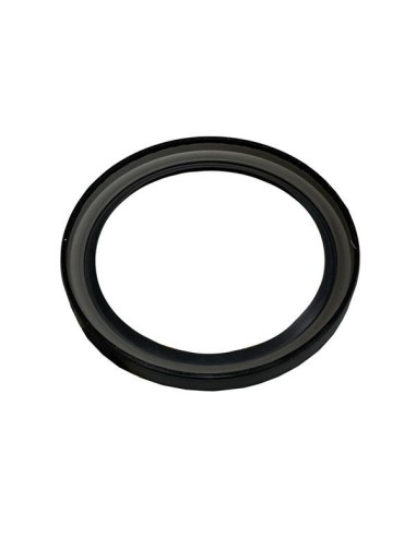 46340869F, VM-Motori 83C/8, 15C/3, 0462, D703,