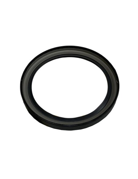 46340869F, VM-Motori 83C/8, 15C/3, 0462, D703,