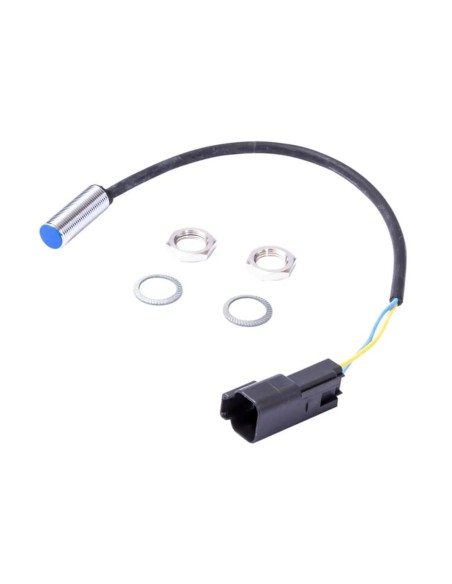 Case IH 84511911, 87355383