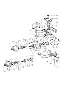 0201390, 37733181, 731134M1, 0201390, 37733181, 731134M1, Perkins, Massey Ferguson, Landini 2
