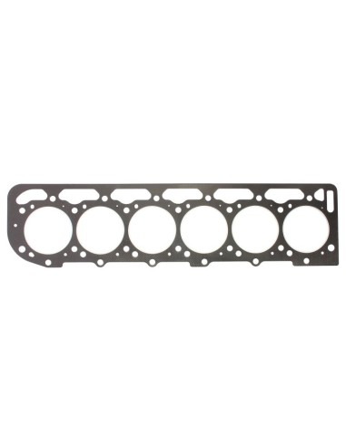 Garnitura Chiulasa Ø 111,76 mm, MLS 87801753