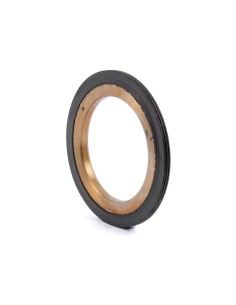 Oil Seal 60.16x89.6x6 mm AR26480, AR30286, C0NN1190C