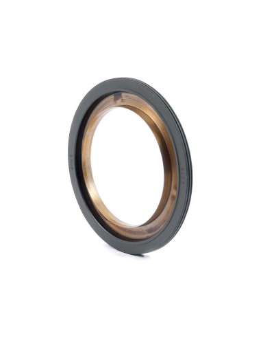 Oil Seal 60.16x89.6x6 mm AR26480, AR30286, C0NN1190C