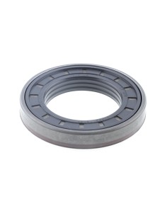 Seal 52x85x13/14 mm 84397071