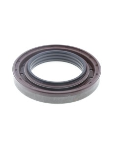 Seal 52x85x13/14 mm 84397071 2