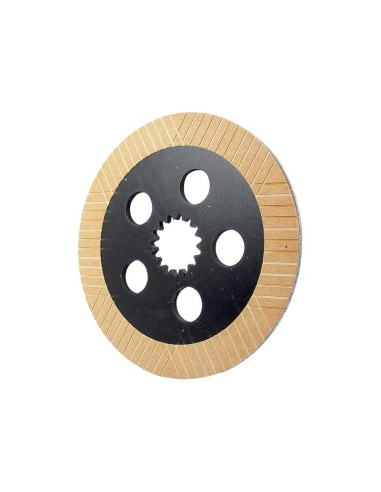 AL38235, AL30098, AL30096, AL30095, John Deere