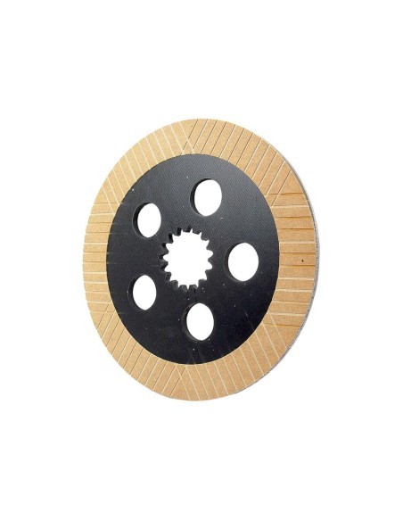 AL38235, AL30098, AL30096, AL30095, John Deere