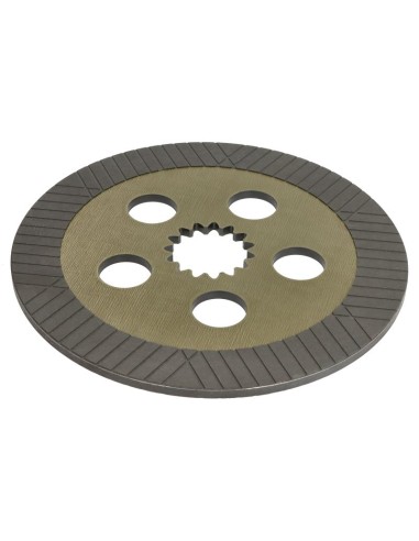 Disc Frana 305x70.5 mm Z-15 AL38235