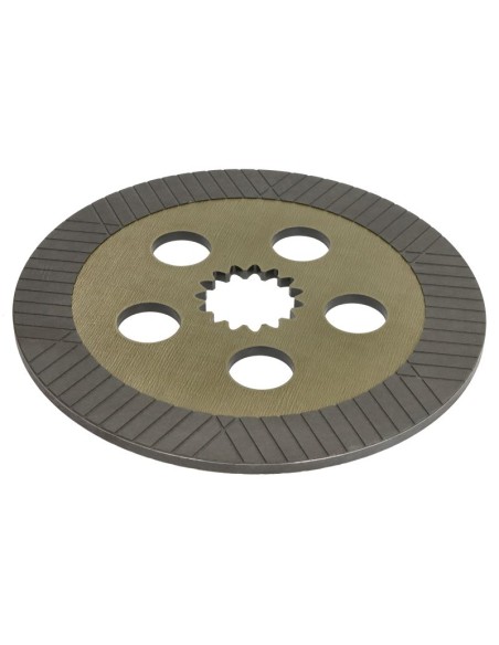 Disc Frana 305x70.5 mm Z-15 AL38235