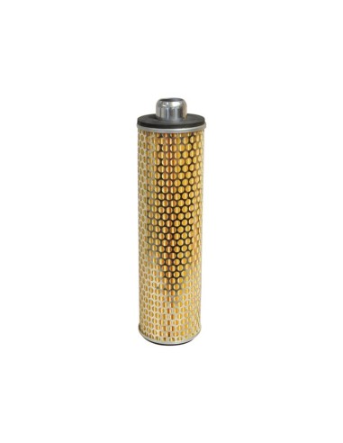 Hydraulic Filter Hydraulic Fiat 1909105, 1909127, 4989579, 510173