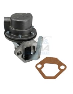 Fuel Pump 1.518.0016A, 15180016A, 1.518.0016F, 15180016F, 1.518.0016G, 15180016G, 1.518.012, 1518012, 1.518.016, 1518016, 151800