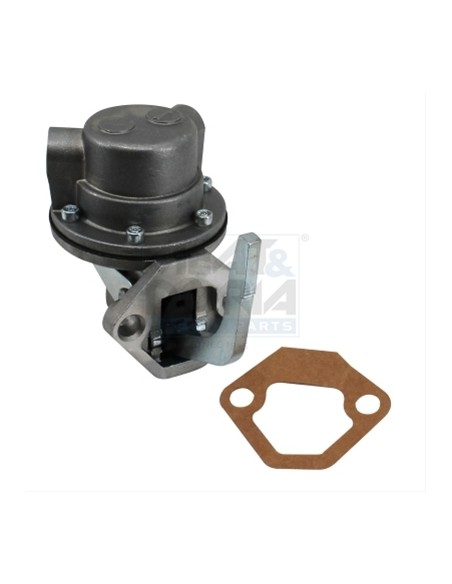 Fuel Pump 1.518.0016A, 15180016A, 1.518.0016F, 15180016F, 1.518.0016G, 15180016G, 1.518.012, 1518012, 1.518.016, 1518016, 151800