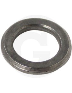 Scaun Supapa 119625-11880