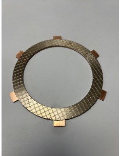 3616400M1, 3616400M2, 3616400M3, 3616400M7, 3384487M1 2