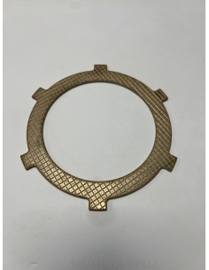 3616400M1, 3616400M2, 3616400M3, 3616400M7, 3384487M1 2