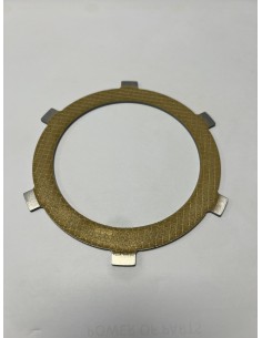 3384487M1, 3616400M1, 3616400M2, 3616400M3, 3616400M7, Massey Ferguson 2