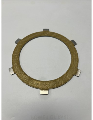 3384487M1, 3616400M1, 3616400M2, 3616400M3, 3616400M7, Massey Ferguson