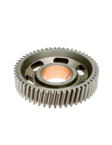 Pinion 83992735, 83992734, E9HN6A253AB, F1HZ6A253A