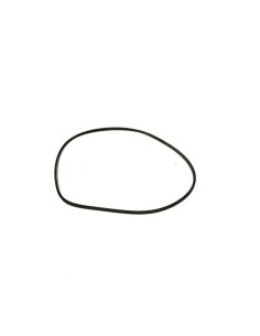 R67067, R58587, John Deere