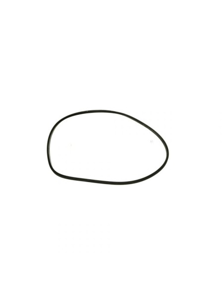 R67067, R58587, John Deere