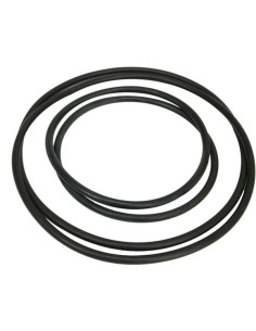 O-Ring Kit 3230854R1, 3230853R1