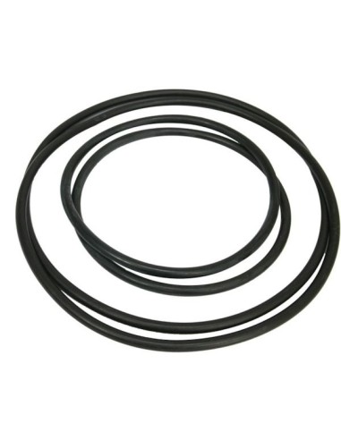 O-Ring Kit 3230854R1, 3230853R1